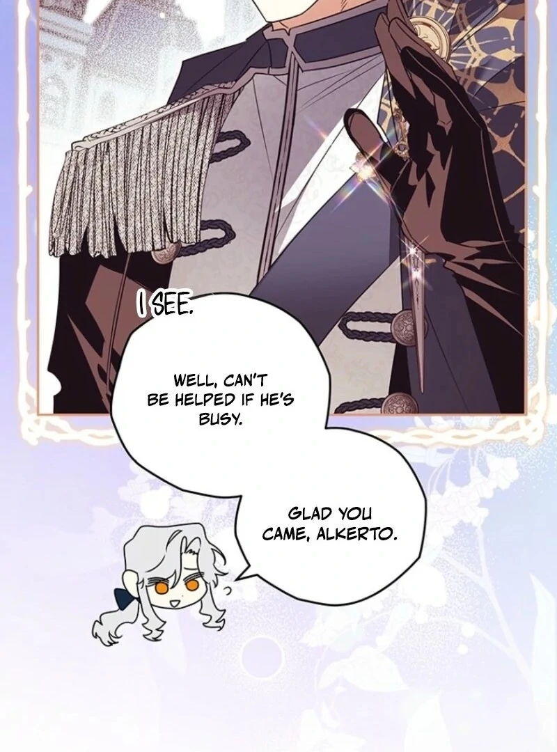 Sigrid Chapter 157 - Page 57