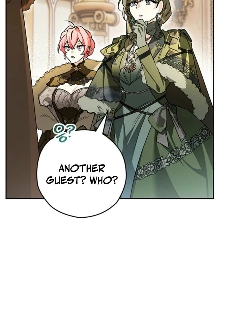 Sigrid Chapter 157 - Page 63