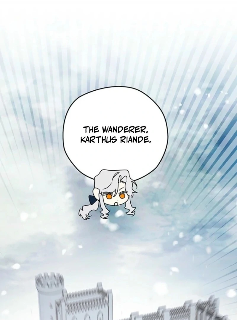 Sigrid Chapter 157 - Page 64