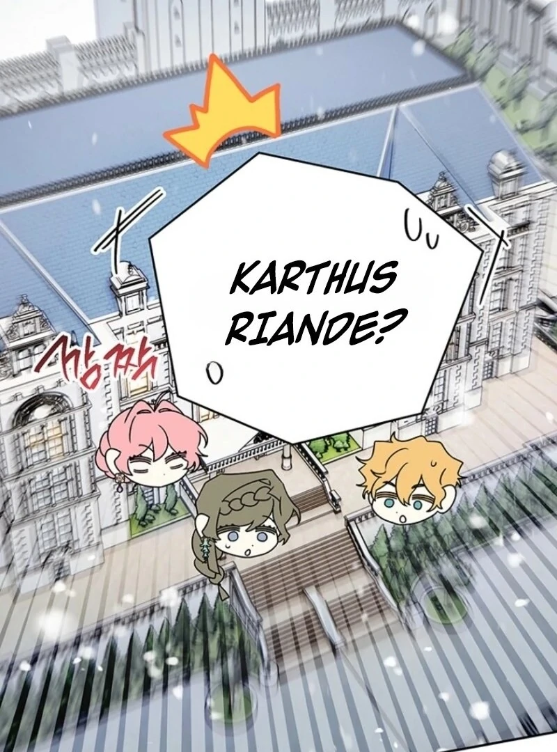 Sigrid Chapter 157 - Page 65