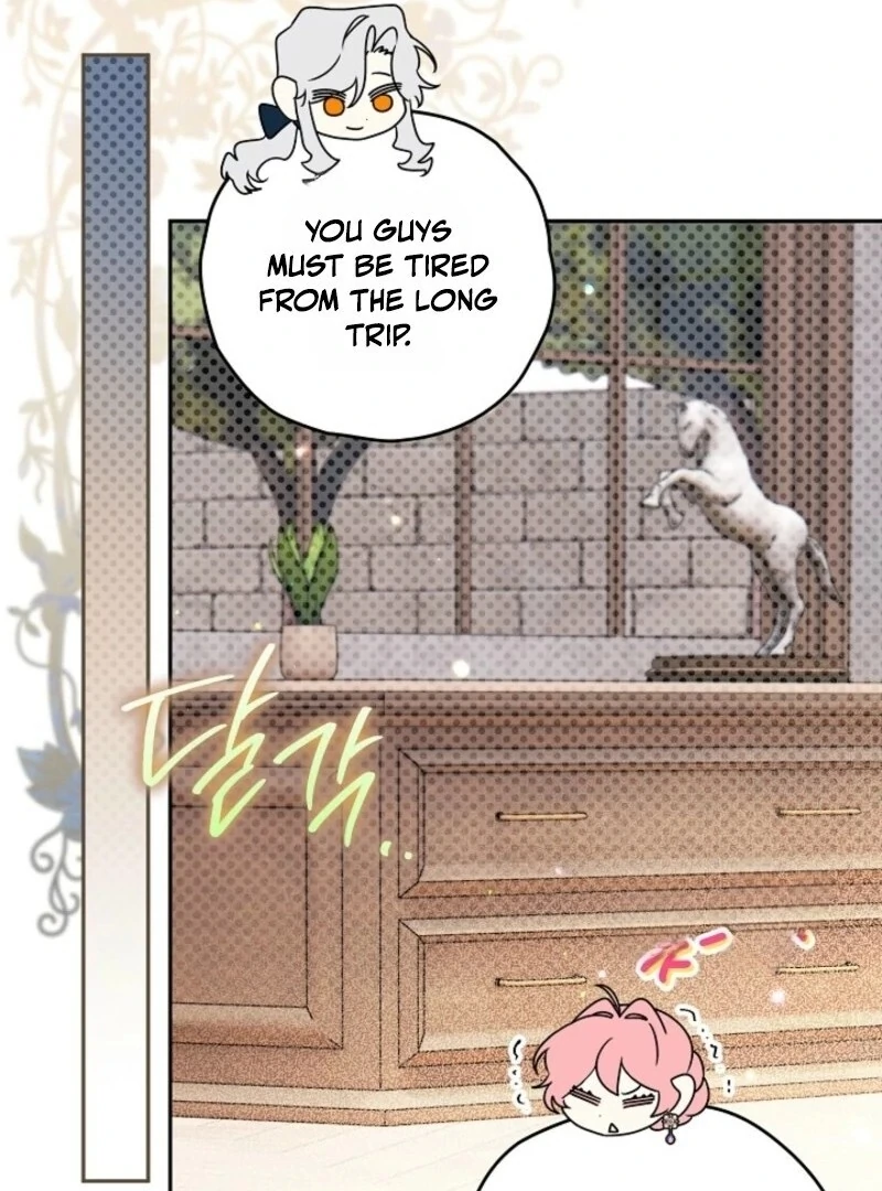 Sigrid Chapter 157 - Page 68