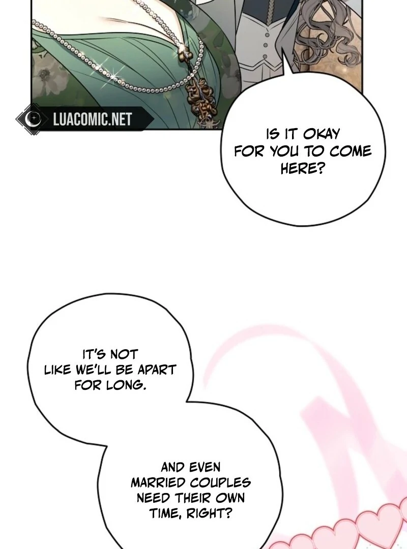 Sigrid Chapter 157 - Page 73