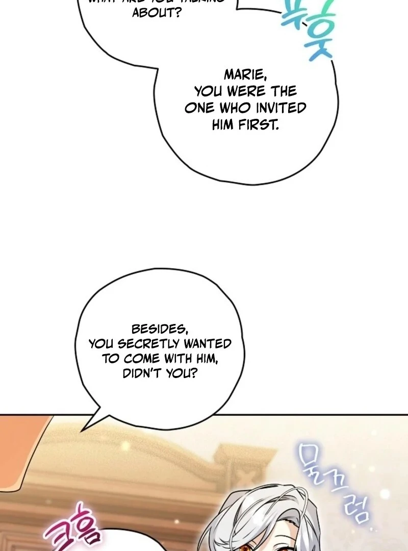 Sigrid Chapter 157 - Page 77