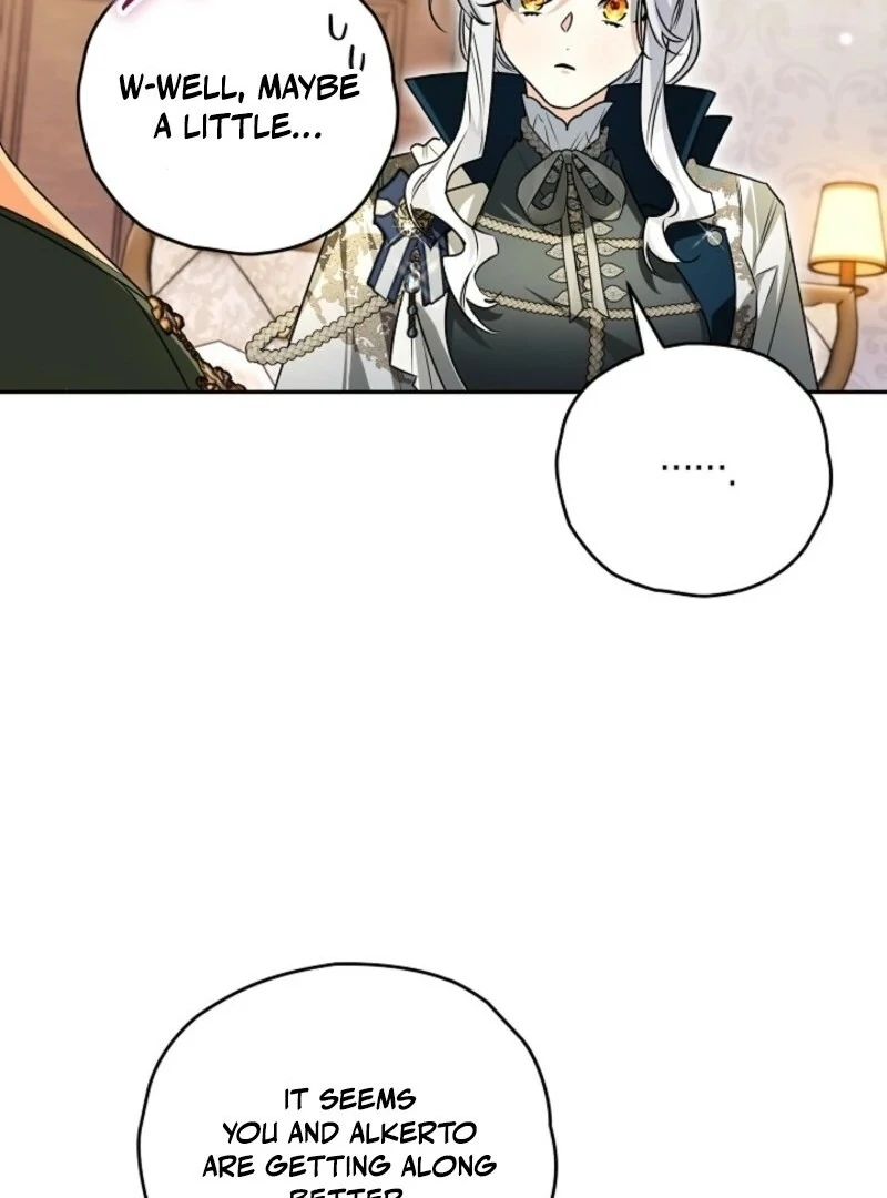 Sigrid Chapter 157 - Page 78