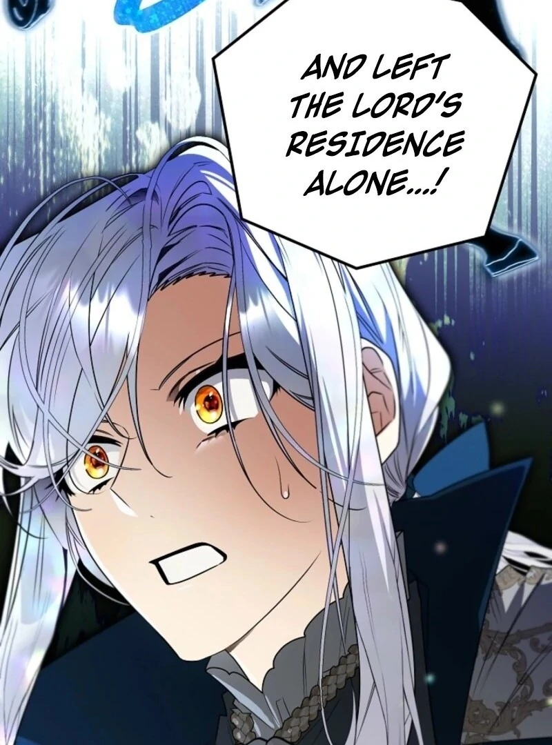 Sigrid Chapter 157 - Page 8