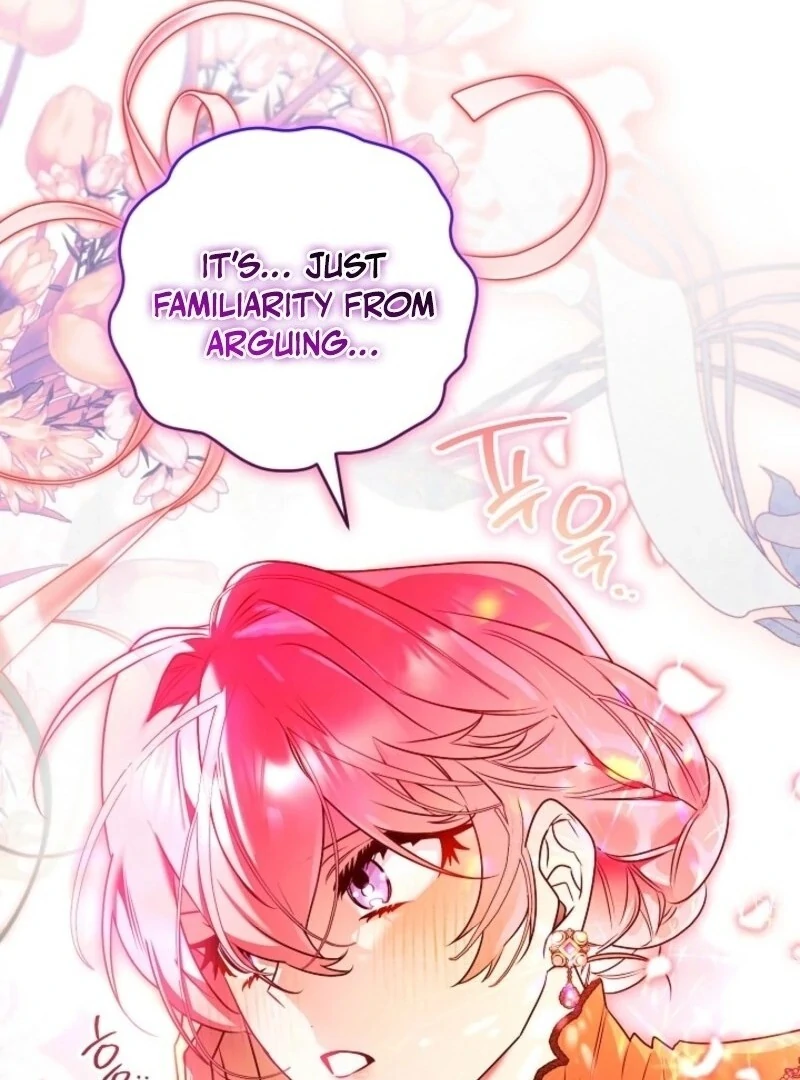 Sigrid Chapter 157 - Page 81