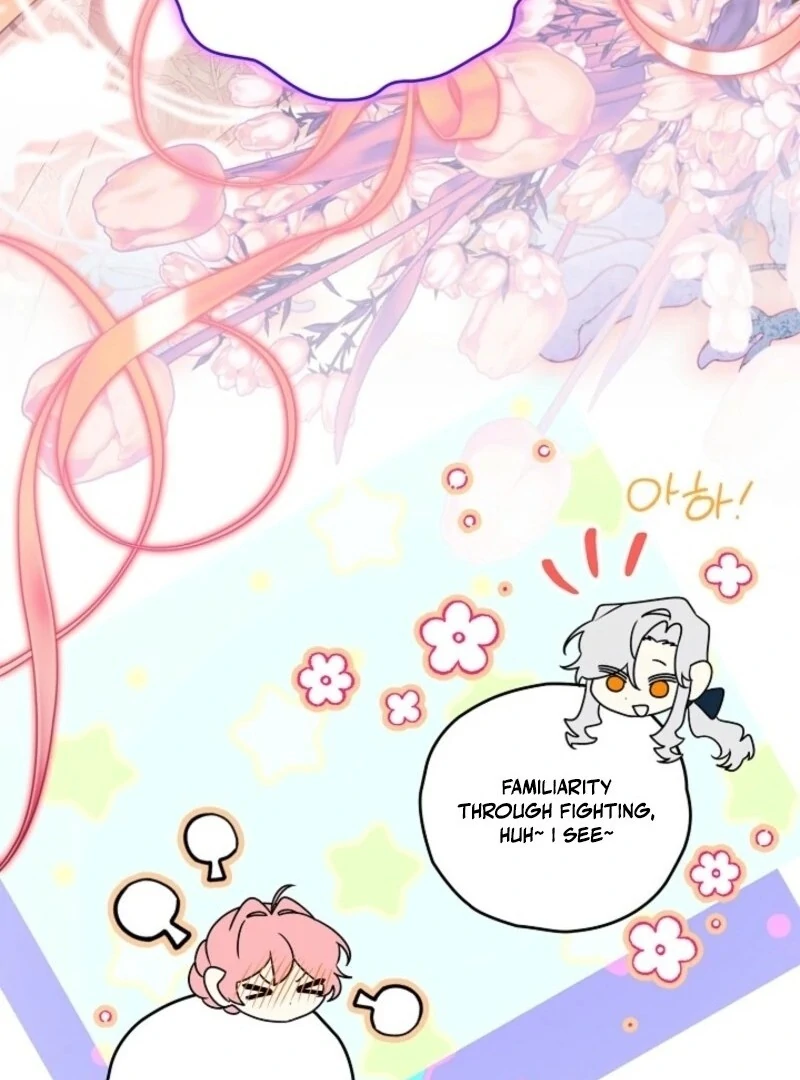 Sigrid Chapter 157 - Page 83