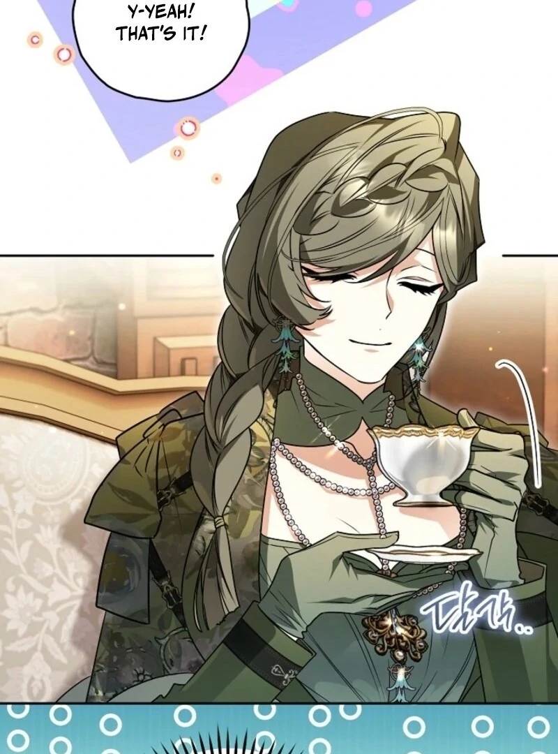 Sigrid Chapter 157 - Page 84