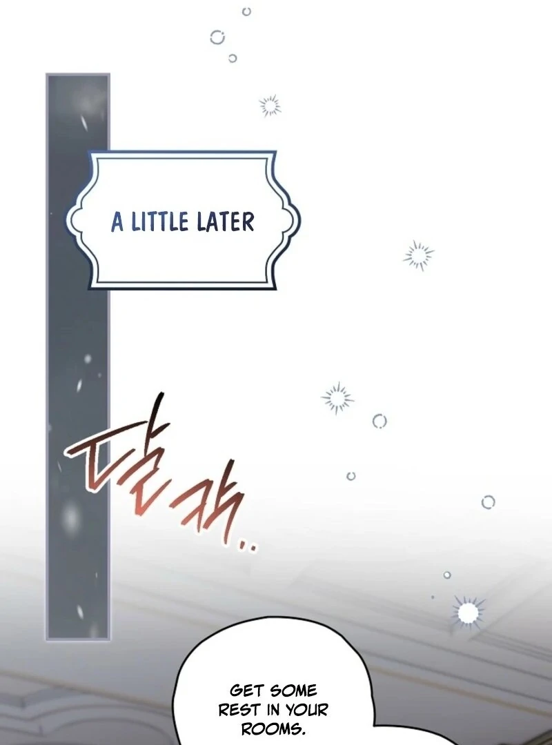 Sigrid Chapter 157 - Page 86