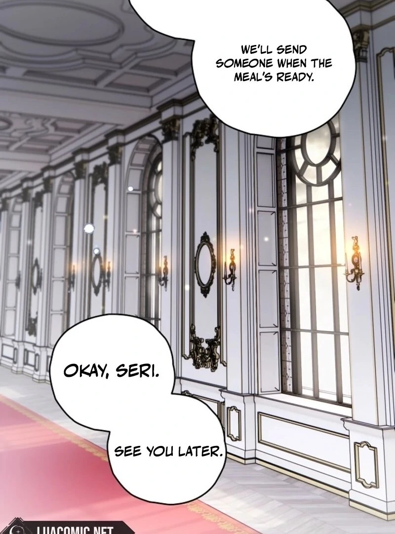 Sigrid Chapter 157 - Page 87