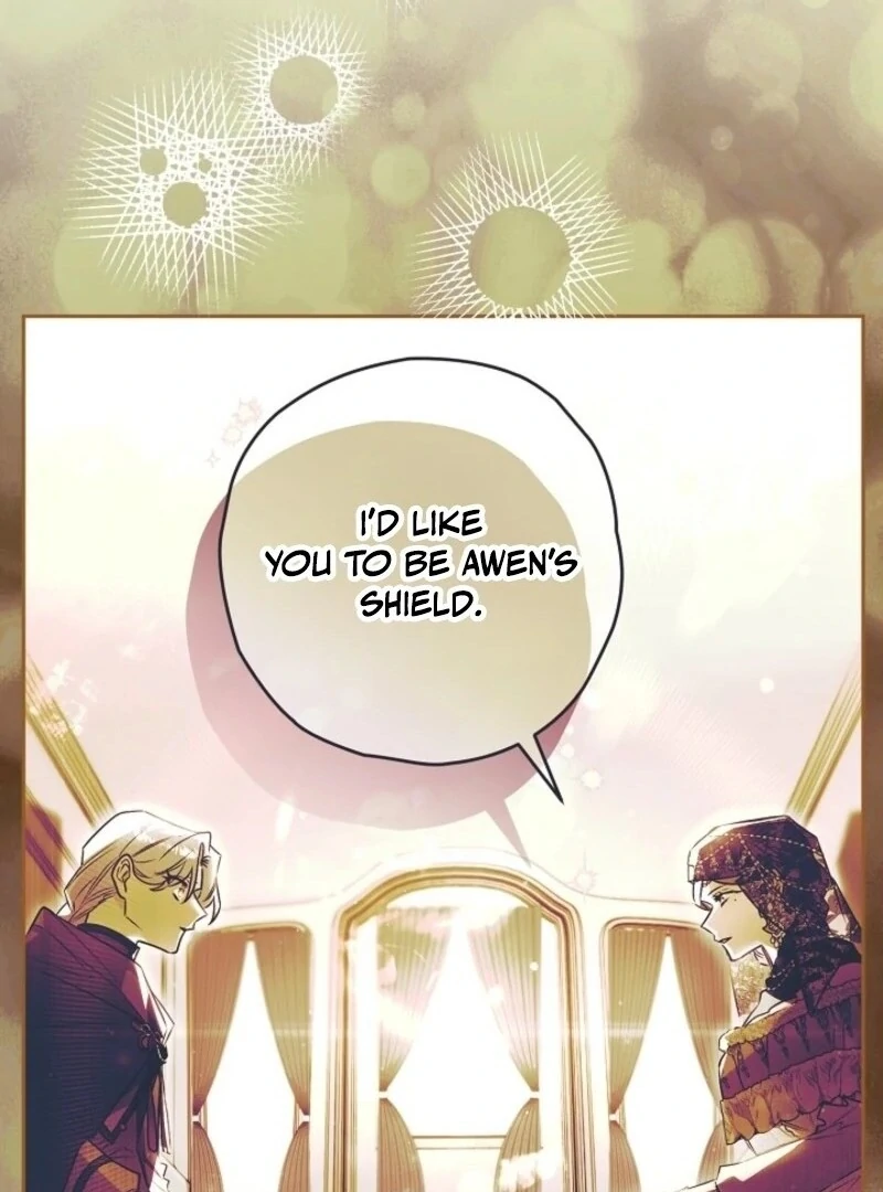 Sigrid Chapter 157 - Page 90