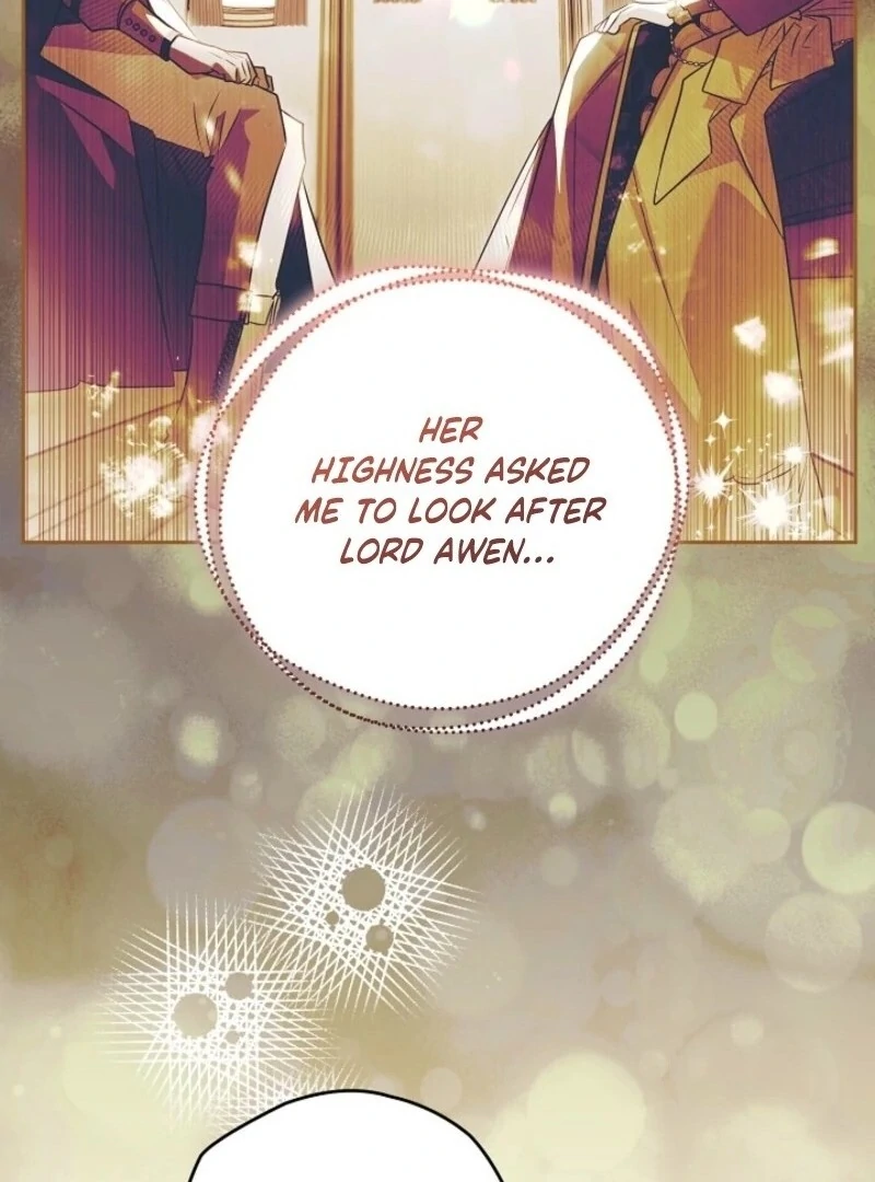 Sigrid Chapter 157 - Page 91