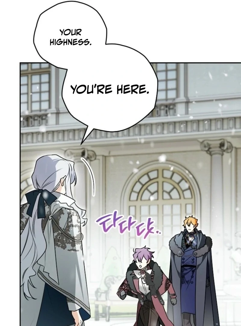 Sigrid Chapter 157 - Page 94