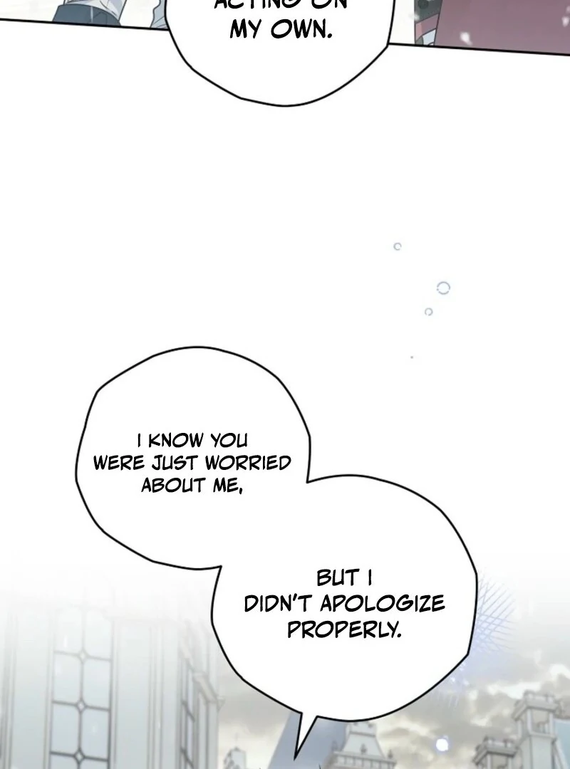 Sigrid Chapter 157 - Page 97