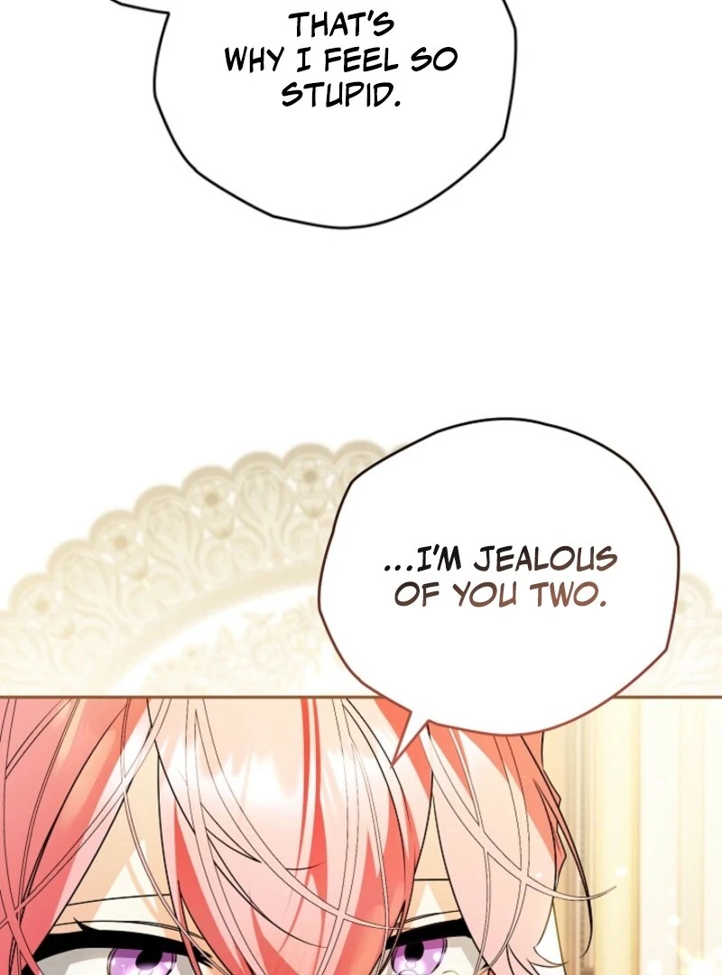 Sigrid Chapter 158 - Page 101