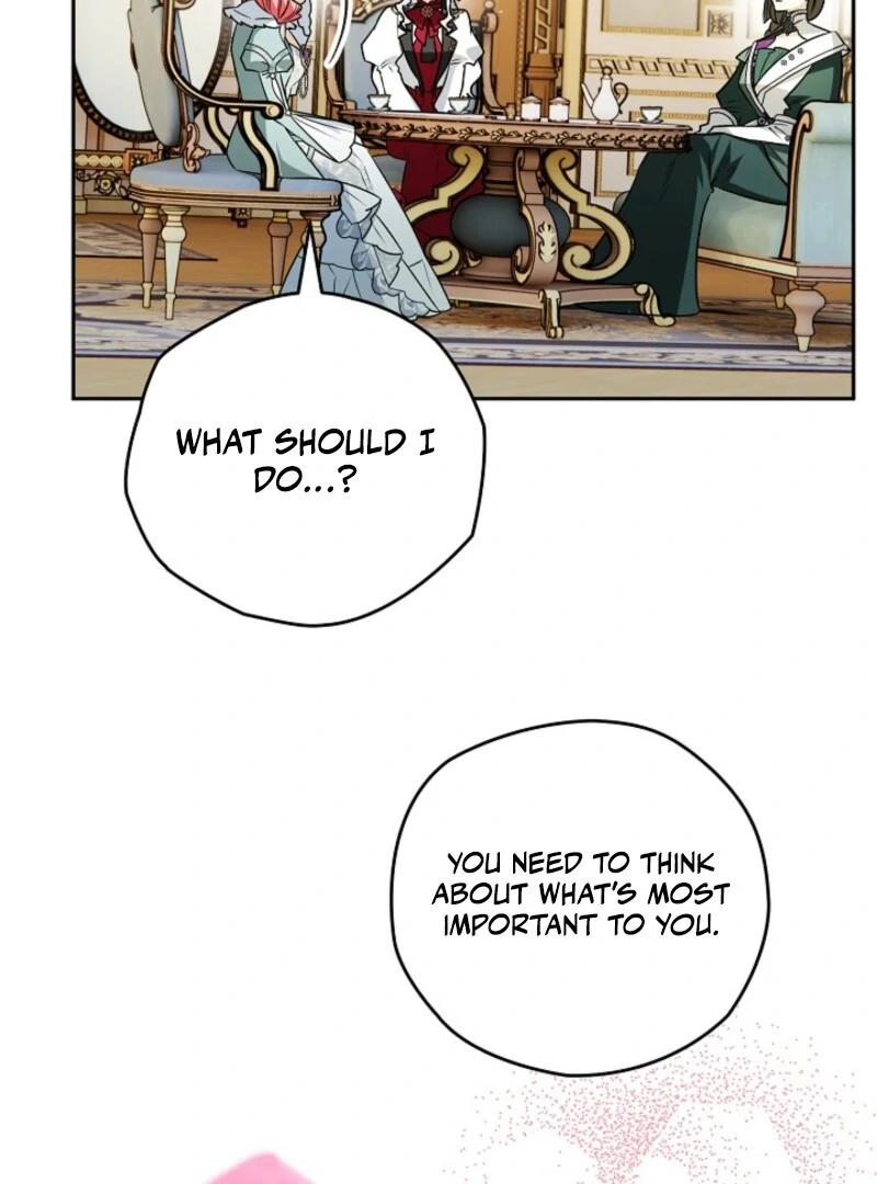 Sigrid Chapter 158 - Page 106