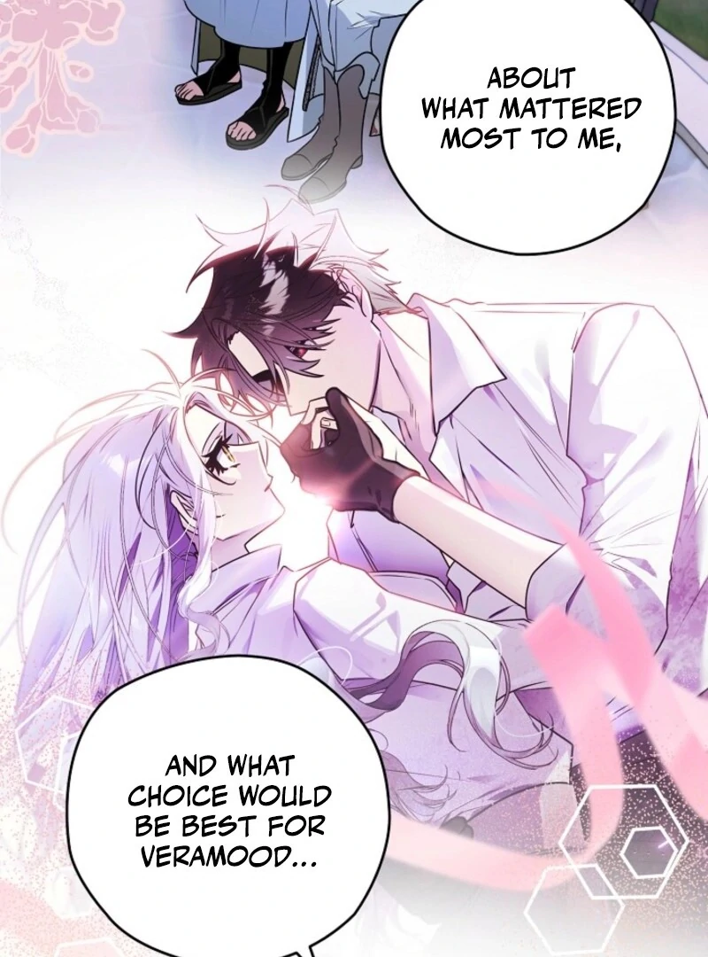 Sigrid Chapter 158 - Page 108