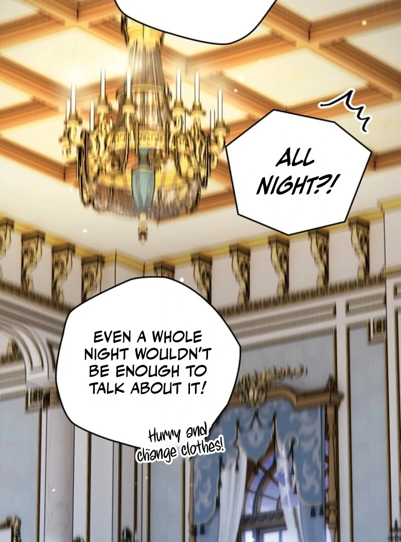 Sigrid Chapter 158 - Page 114