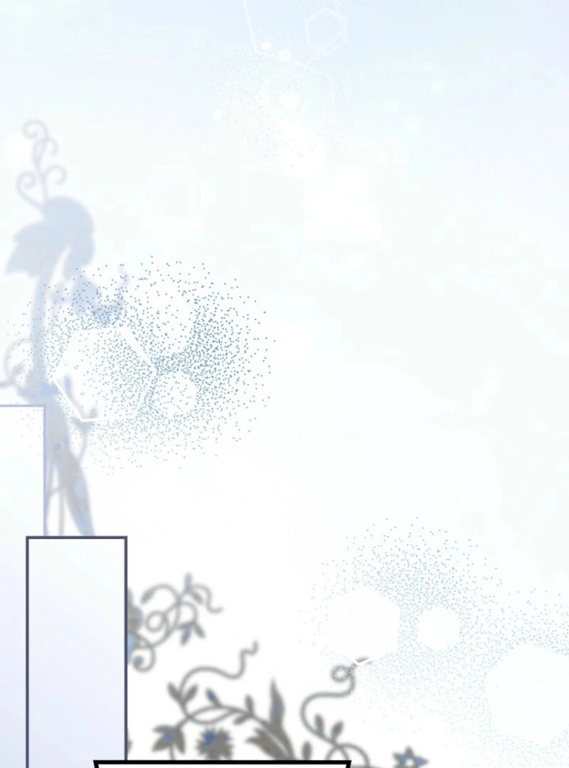 Sigrid Chapter 158 - Page 116