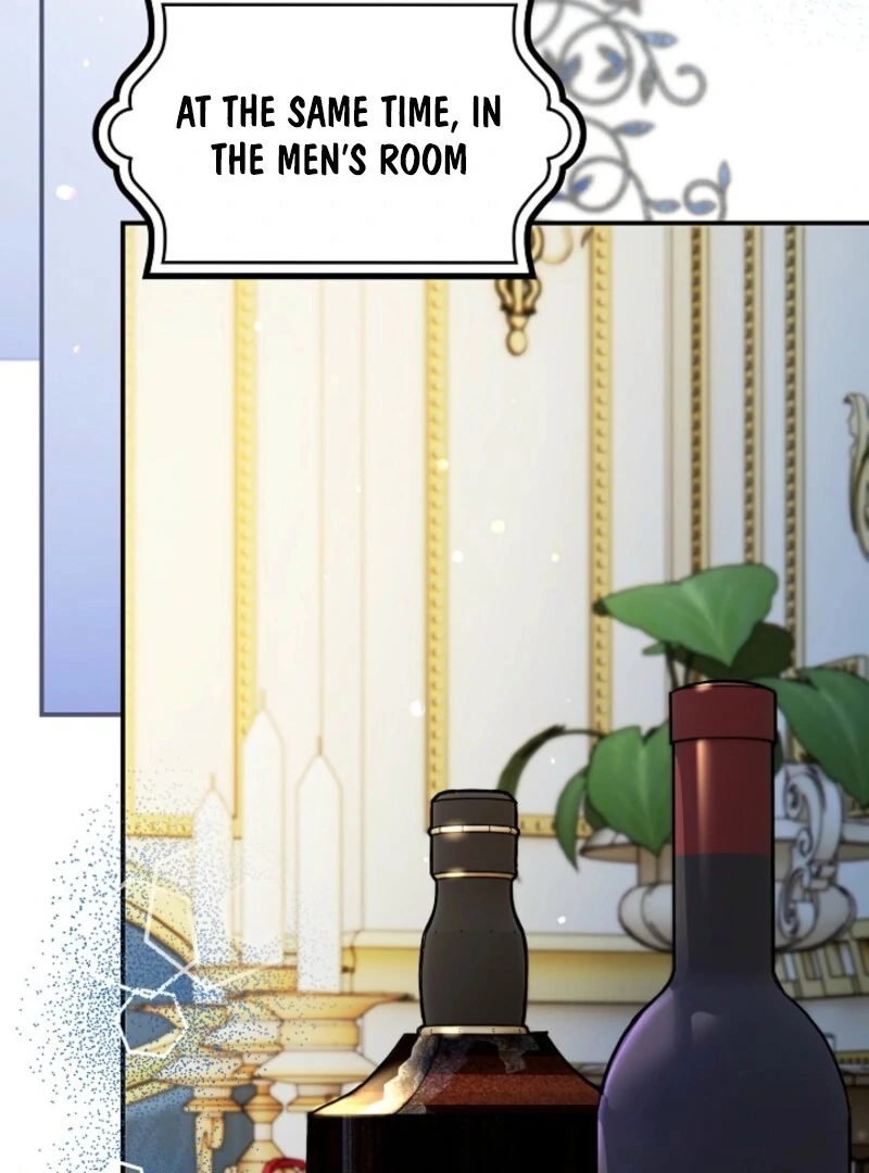 Sigrid Chapter 158 - Page 117