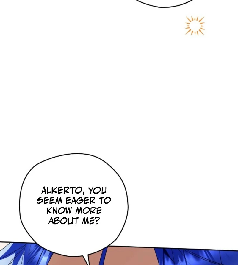 Sigrid Chapter 158 - Page 125