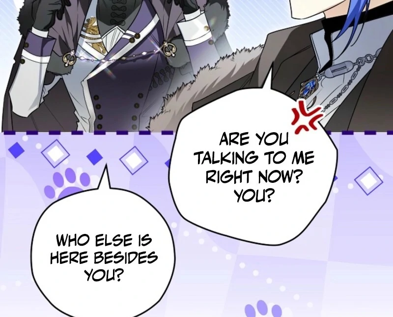 Sigrid Chapter 158 - Page 13