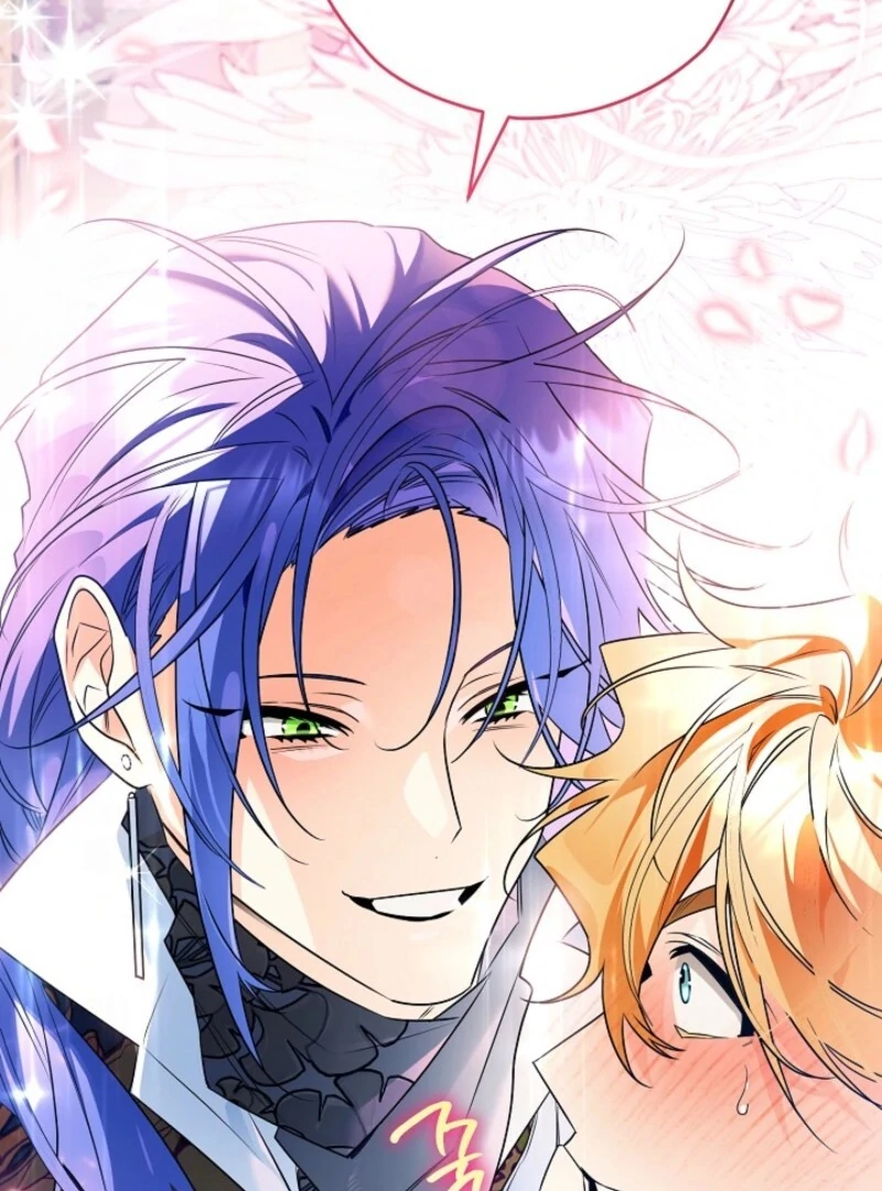 Sigrid Chapter 158 - Page 131