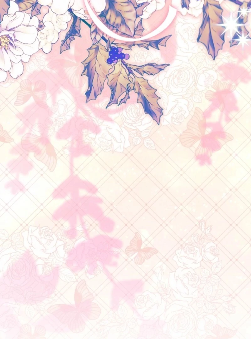 Sigrid Chapter 158 - Page 133