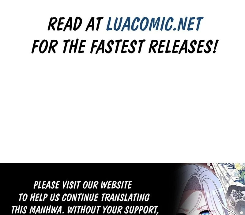 Sigrid Chapter 158 - Page 135