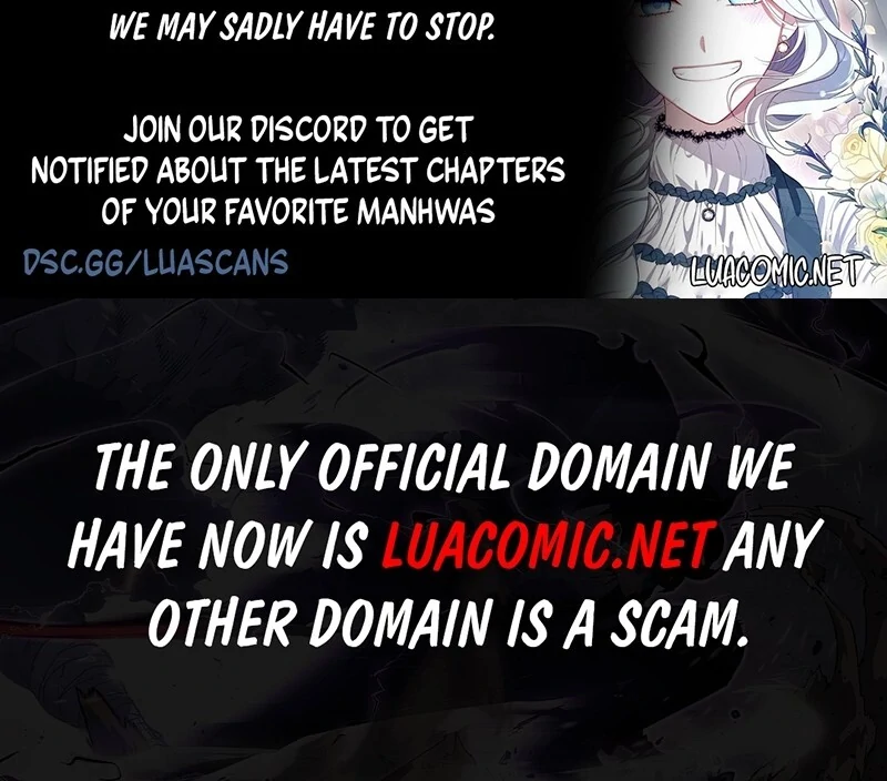 Sigrid Chapter 158 - Page 136