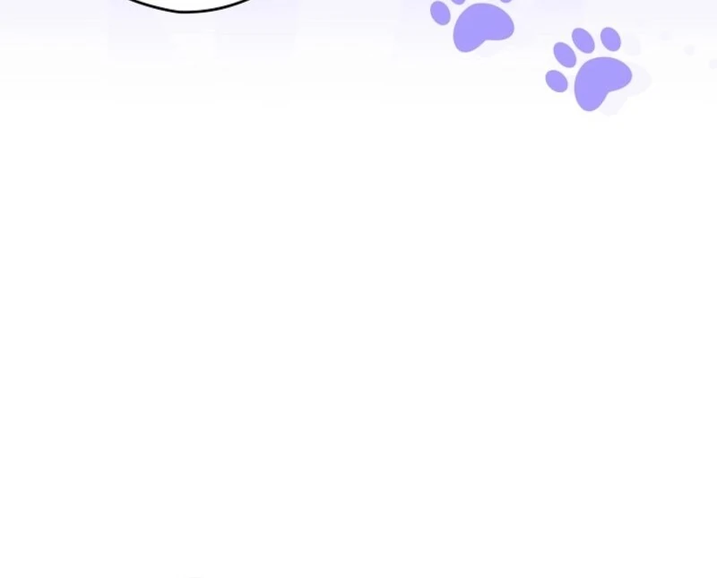 Sigrid Chapter 158 - Page 14