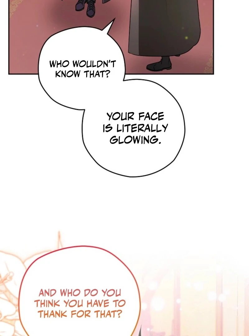 Sigrid Chapter 158 - Page 16