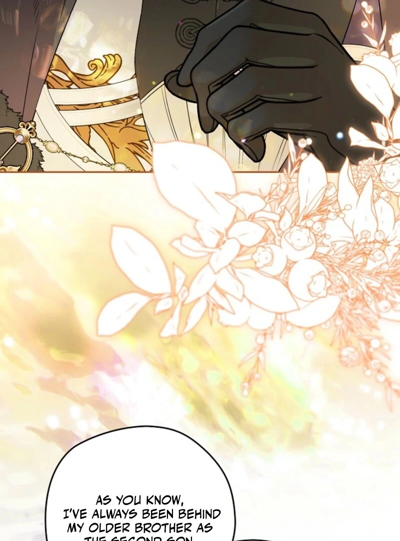 Sigrid Chapter 158 - Page 18