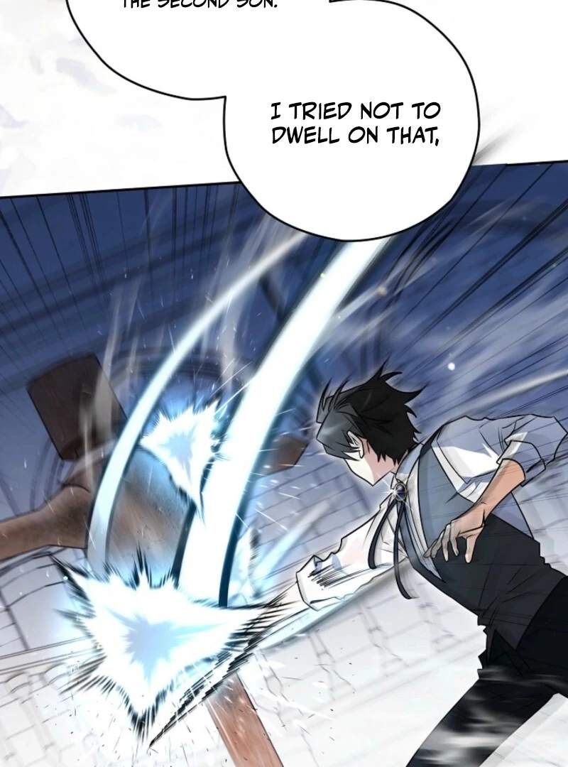 Sigrid Chapter 158 - Page 19