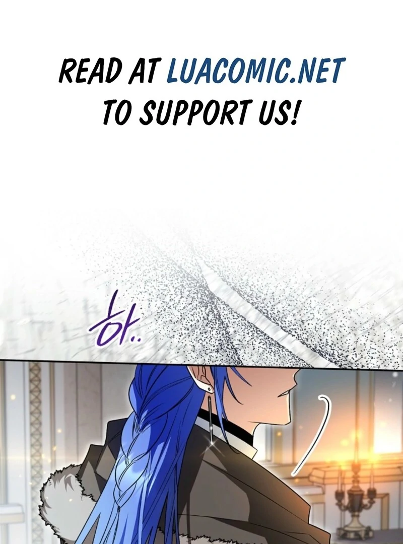 Sigrid Chapter 158 - Page 2