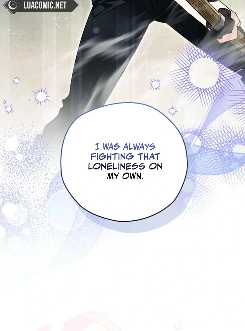 Sigrid Chapter 158 - Page 22