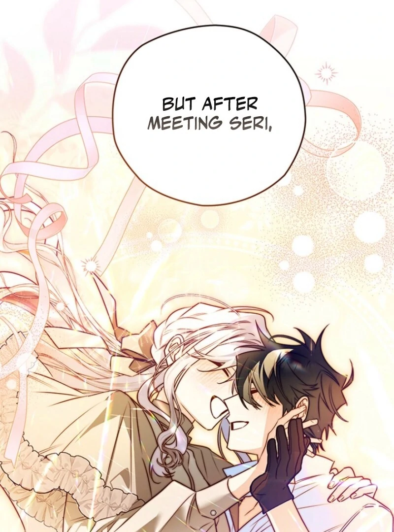 Sigrid Chapter 158 - Page 23