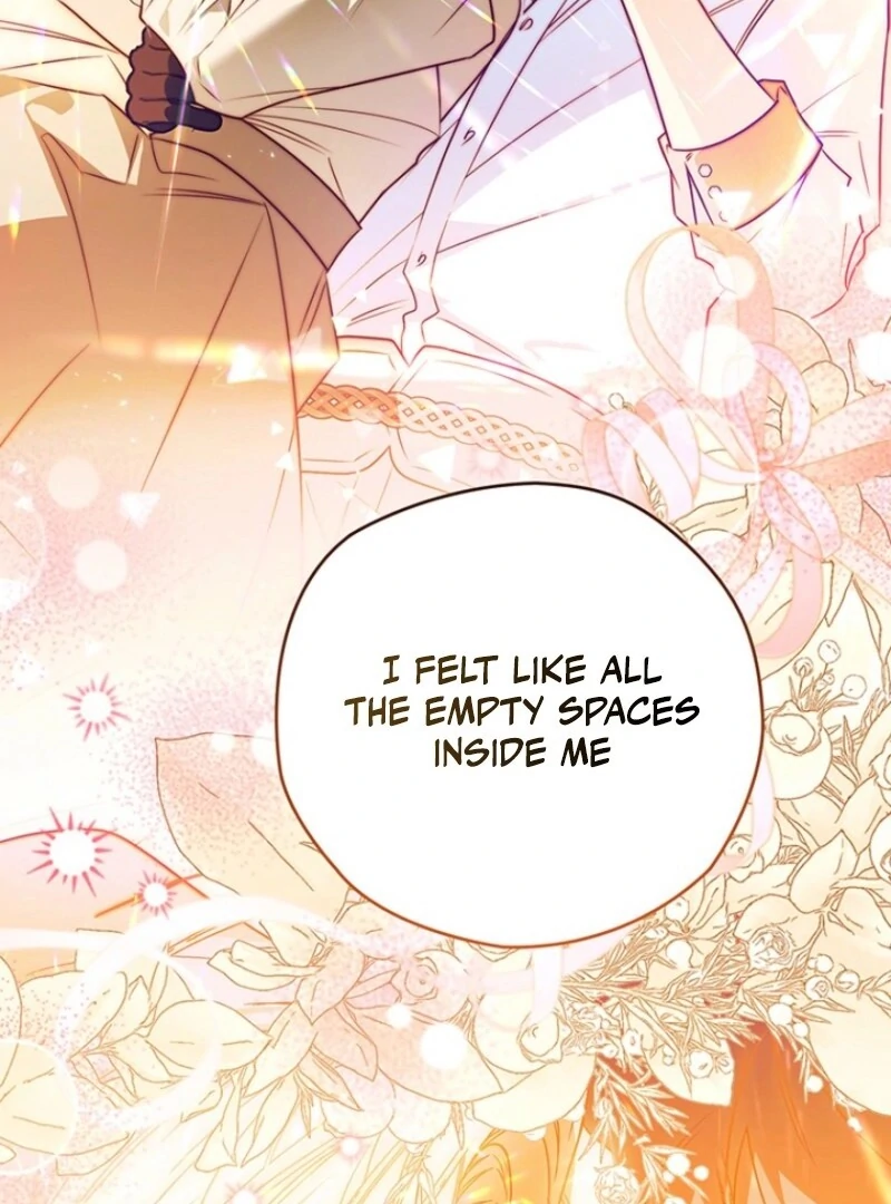 Sigrid Chapter 158 - Page 24