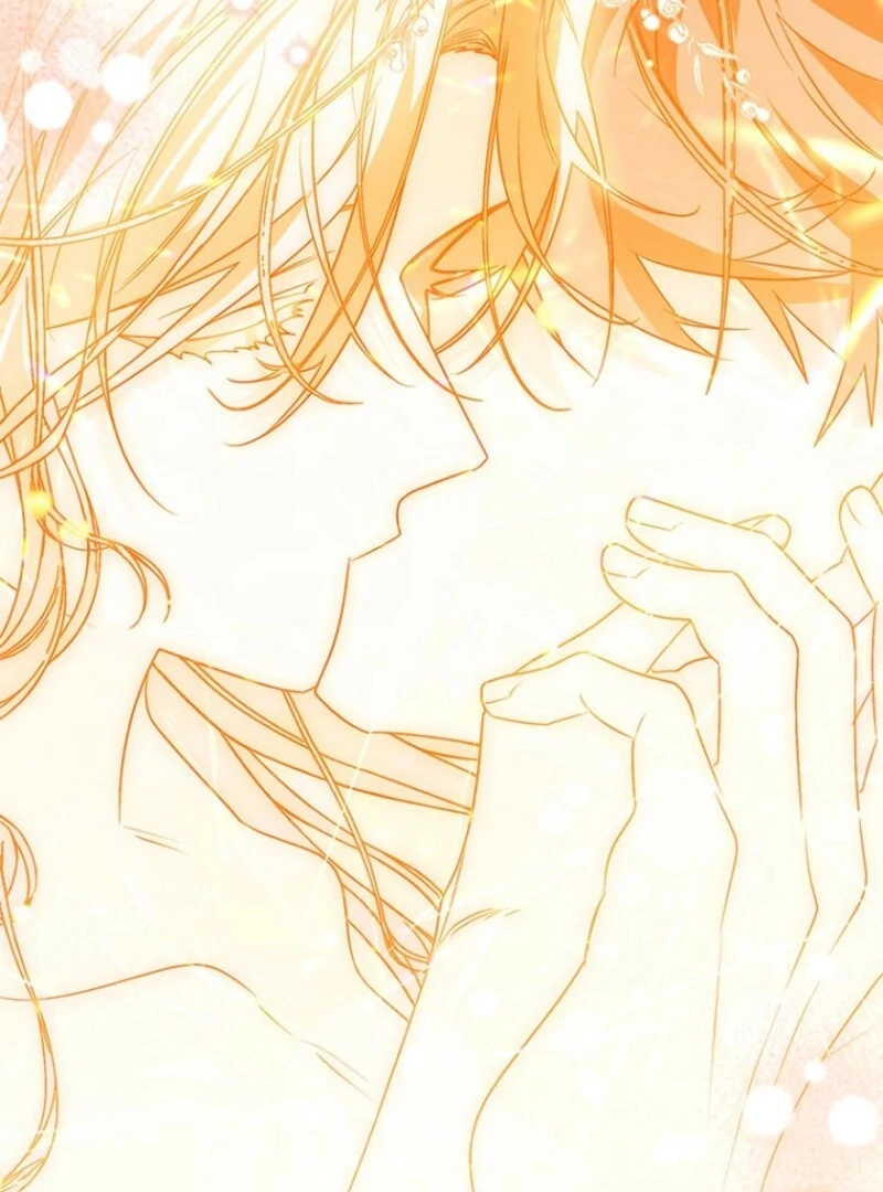 Sigrid Chapter 158 - Page 25