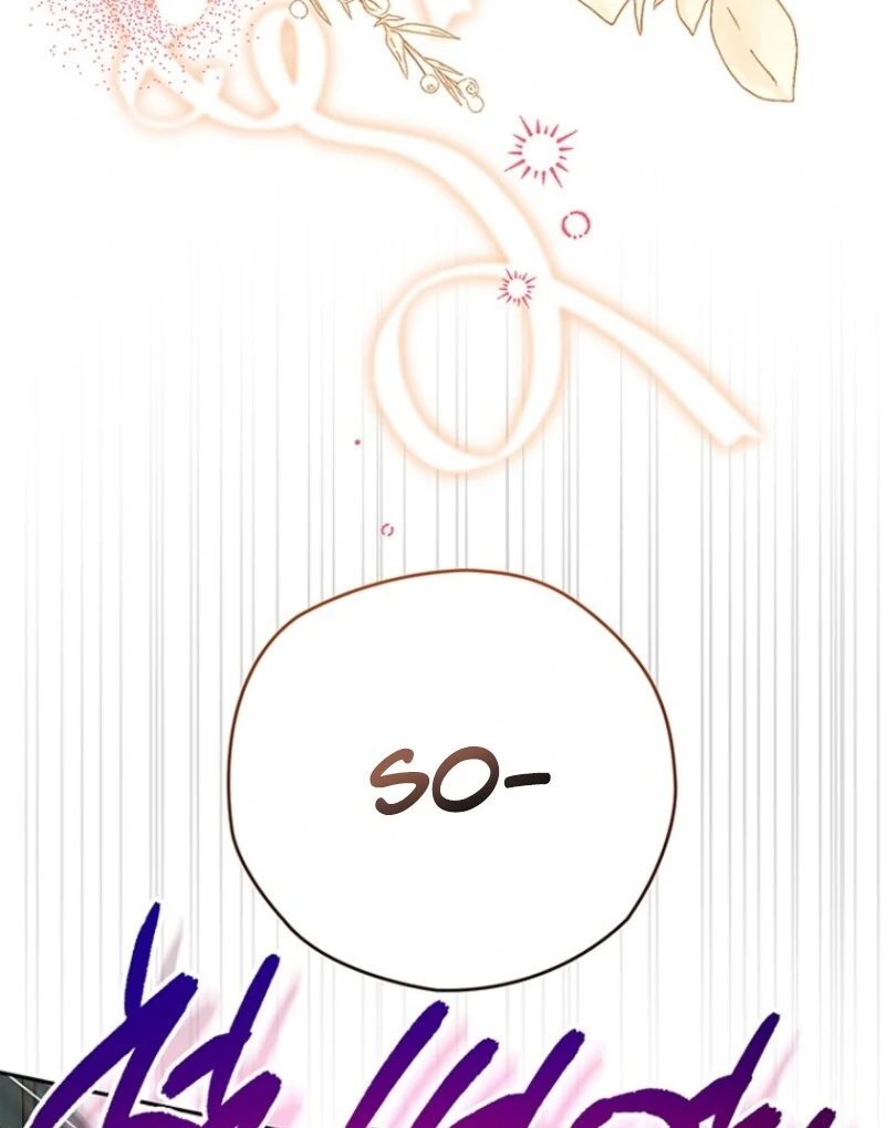 Sigrid Chapter 158 - Page 27