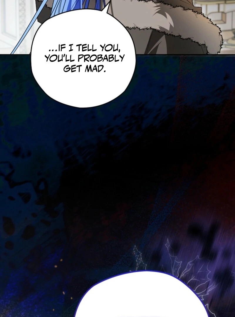 Sigrid Chapter 158 - Page 3