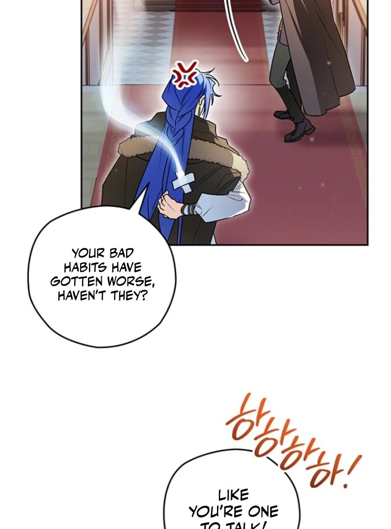 Sigrid Chapter 158 - Page 30