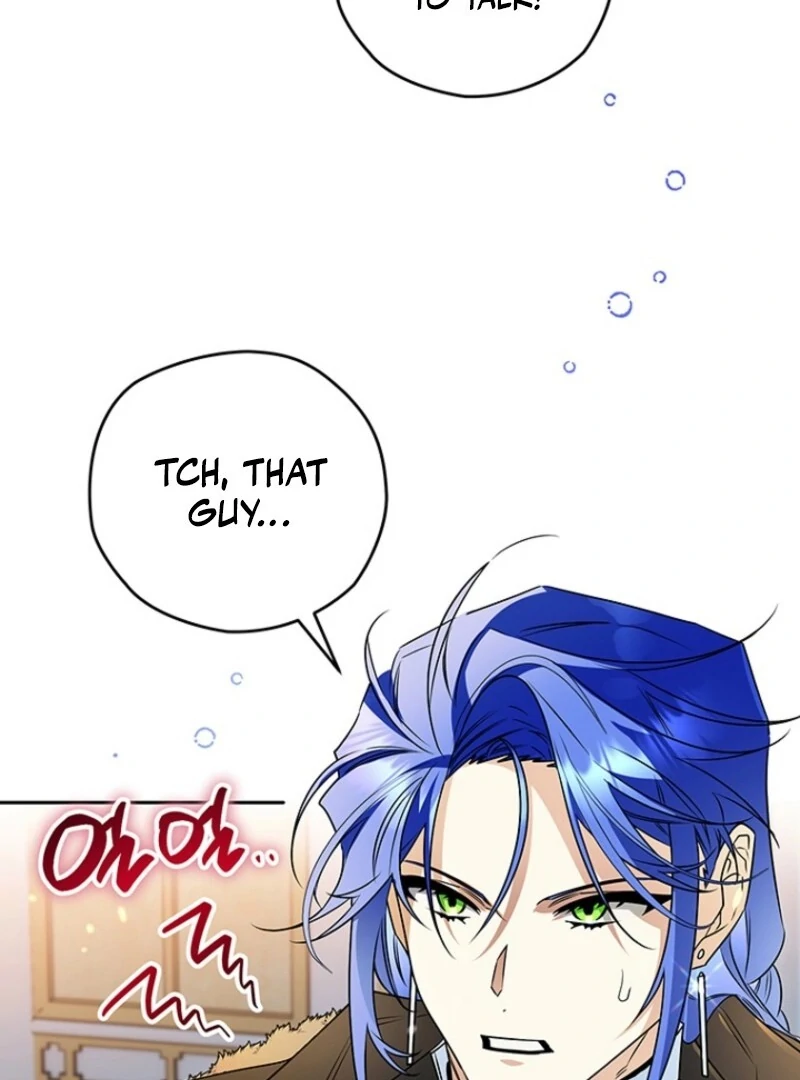 Sigrid Chapter 158 - Page 31