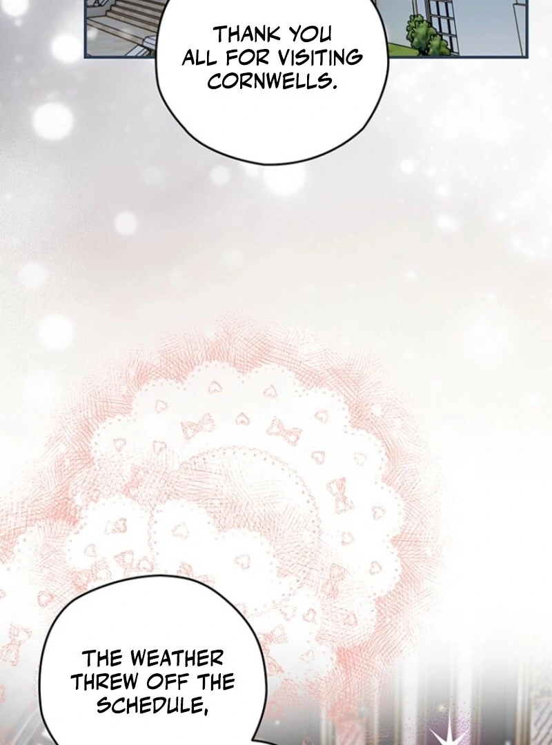 Sigrid Chapter 158 - Page 36