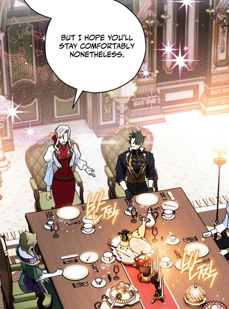 Sigrid Chapter 158 - Page 37