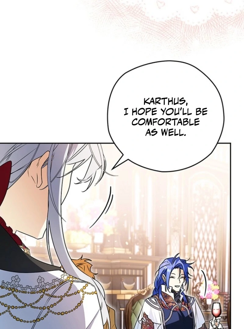 Sigrid Chapter 158 - Page 39