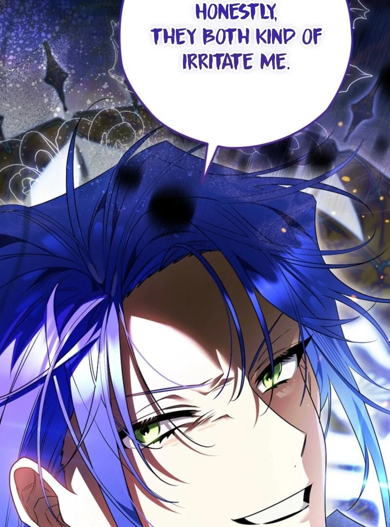 Sigrid Chapter 158 - Page 4