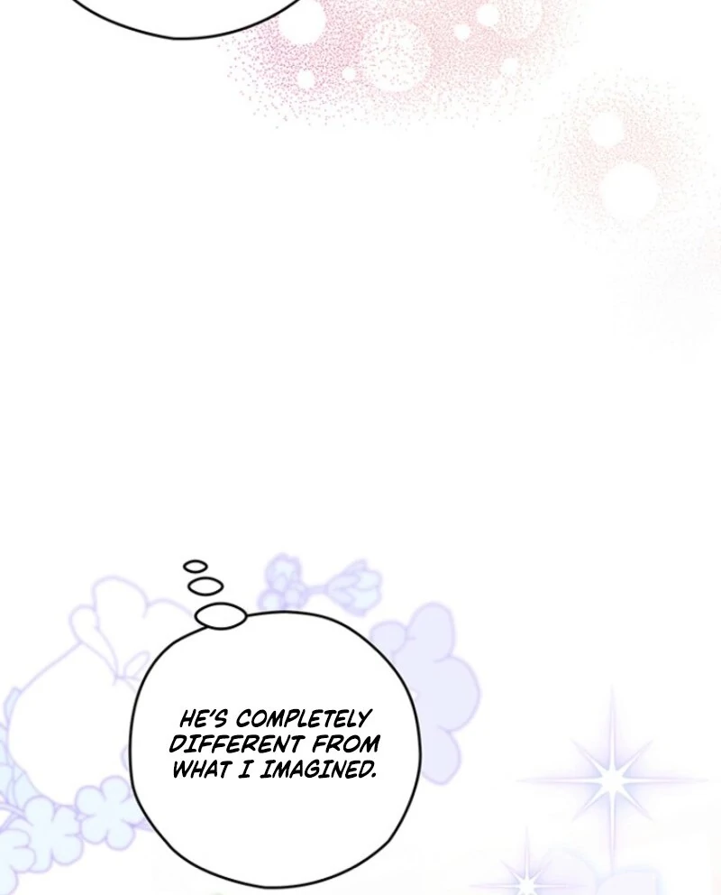 Sigrid Chapter 158 - Page 42