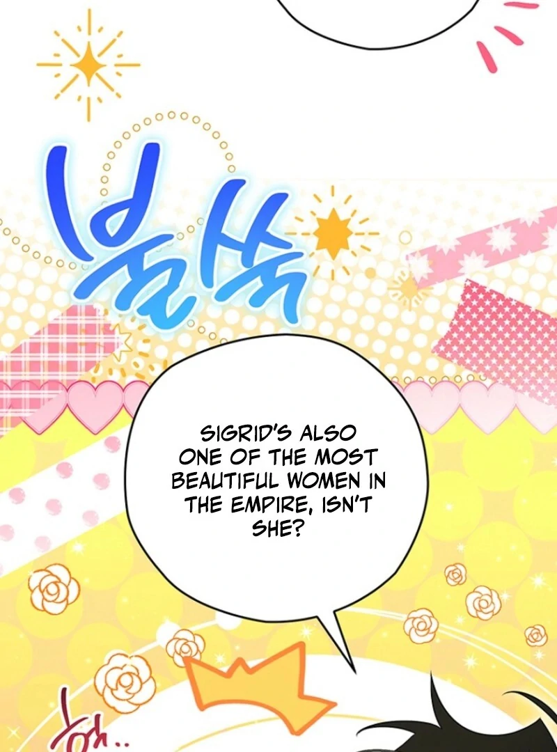 Sigrid Chapter 158 - Page 47
