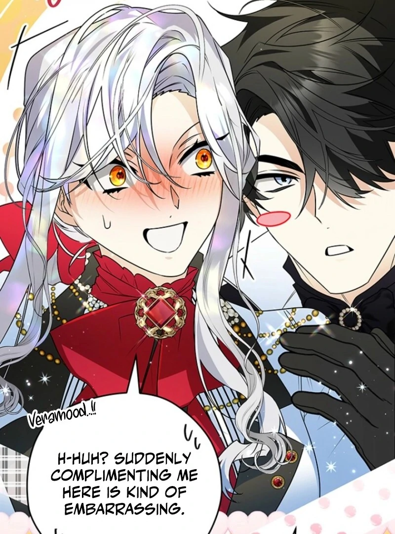 Sigrid Chapter 158 - Page 48